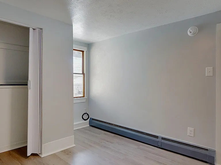7 Island Ave #A — Photo 41