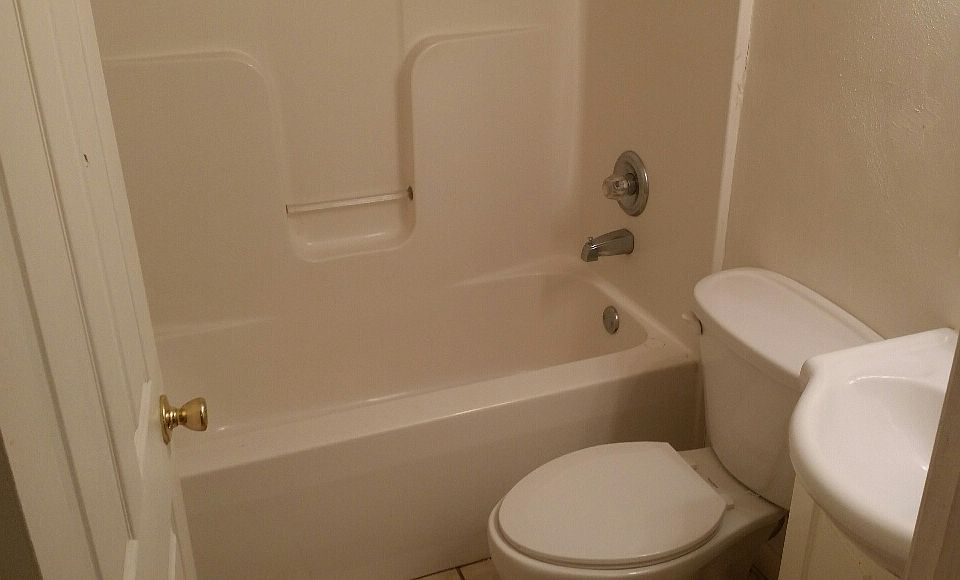 2nd image of 532 Chisholm Ln