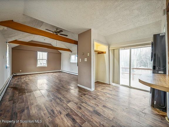 2nd image of 1191 Aberdeen Rd
