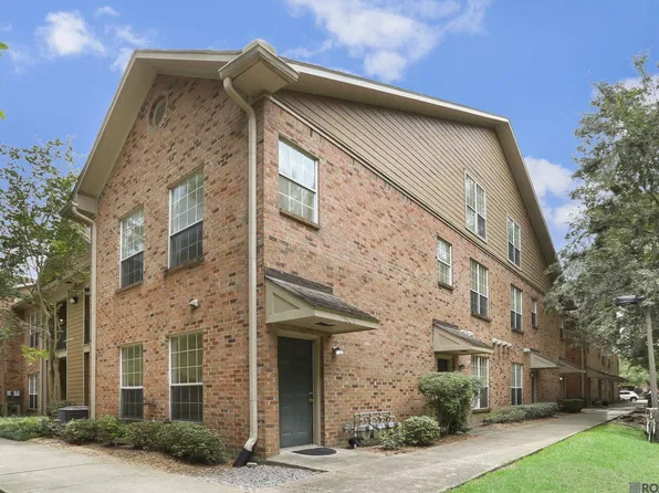 4464 Highland Rd APT 805, Baton Rouge, LA 70808