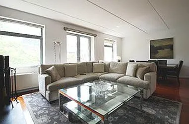 Rented by Bold New York