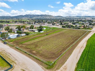 0 Valera Ln, Sun City, CA, 92585