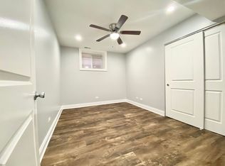 4506 N Sheridan Rd #4506, Chicago, IL 60640
