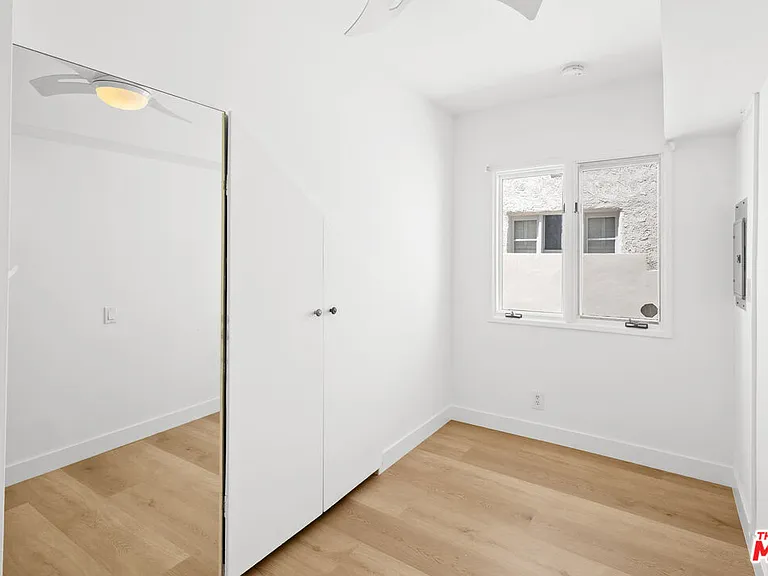 244 S Almont Dr — Photo 27