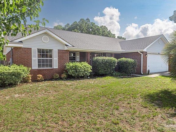 3rd image of 8184 Hartington Dr