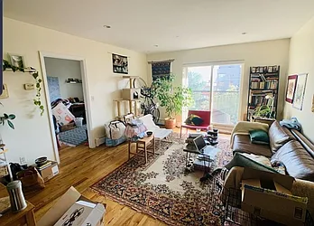 Rented by Empire Deeds LLC 