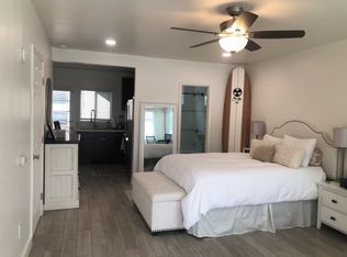 941-47 Thomas Ave, San Diego, CA 92109