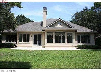 3rd image of 319 Fort Howell Dr