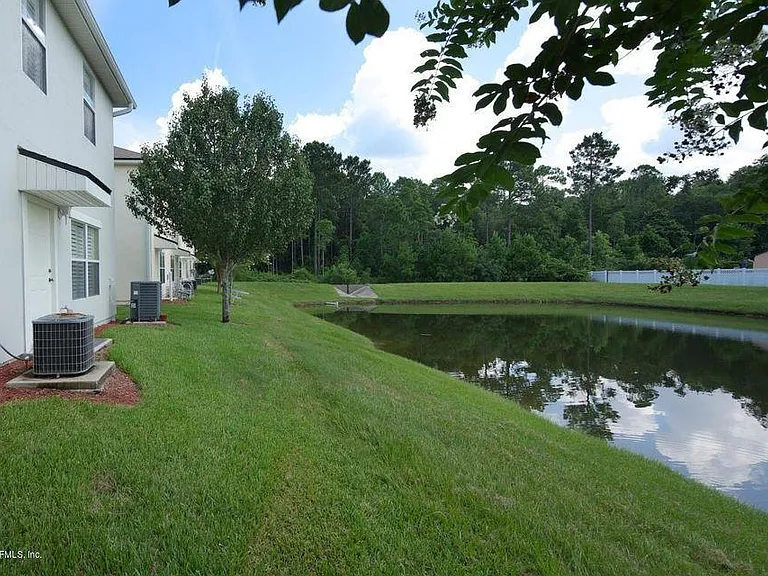 902 Southern Creek Dr — Photo 25