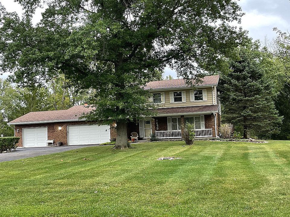1st image of 26551 S Greenwood Ave