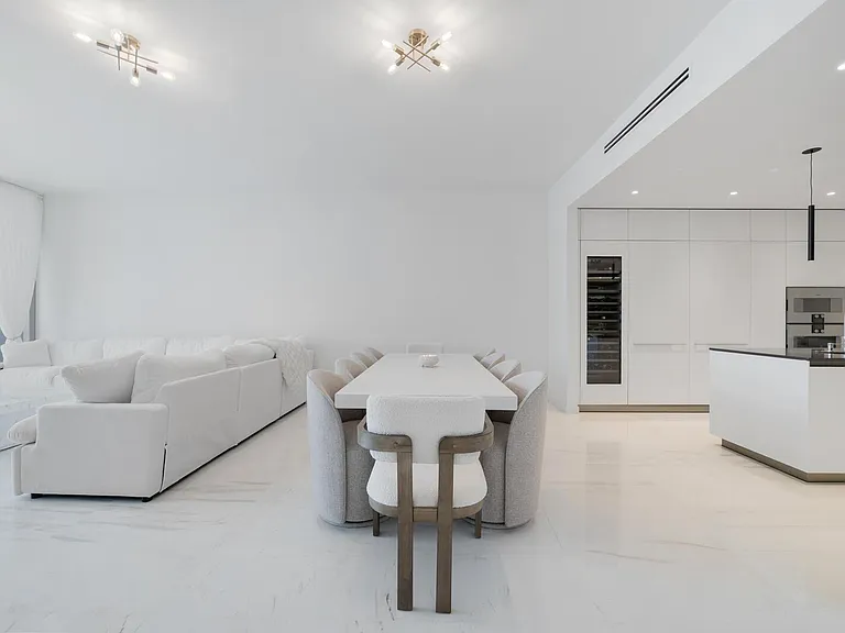 300 Biscayne Boulevard Way #1804 — Photo 16