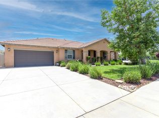 31946 Livingston St, Menifee, CA 92584