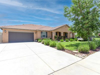 31946 Livingston St, Menifee, CA, 92584