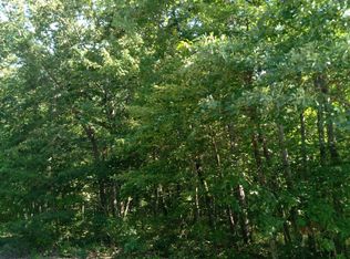 138 Dartmoor Dr, Fairfield Glade, TN 38558