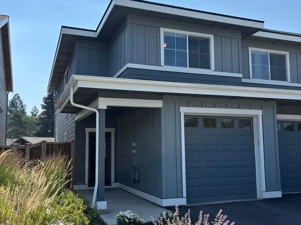 61534 Lucia St, Bend, OR 97702
