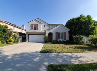 19506 Runnymede St, Reseda, CA 91335
