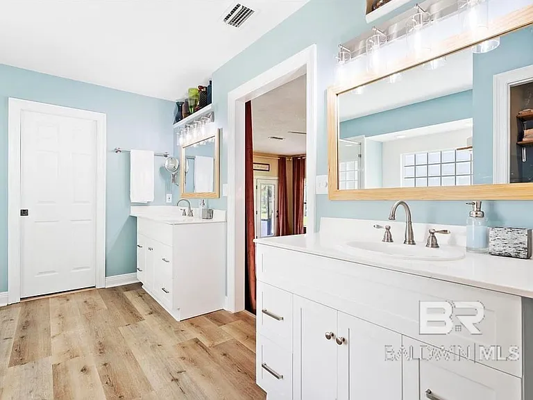 20800 County Road 87 — Photo 11