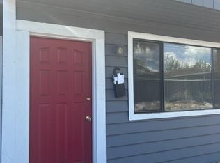 925 Manhattan St, Reno, NV 89512