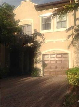 1st image of 23717 SW 115th Ave #23717
