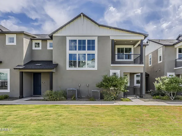 11300 N CASA DEGA Drive #1019, Surprise, AZ 85388