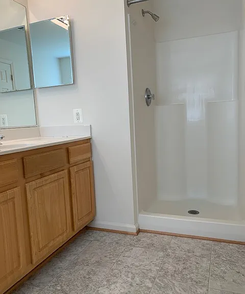 101 Merrill Ct — Photo 7