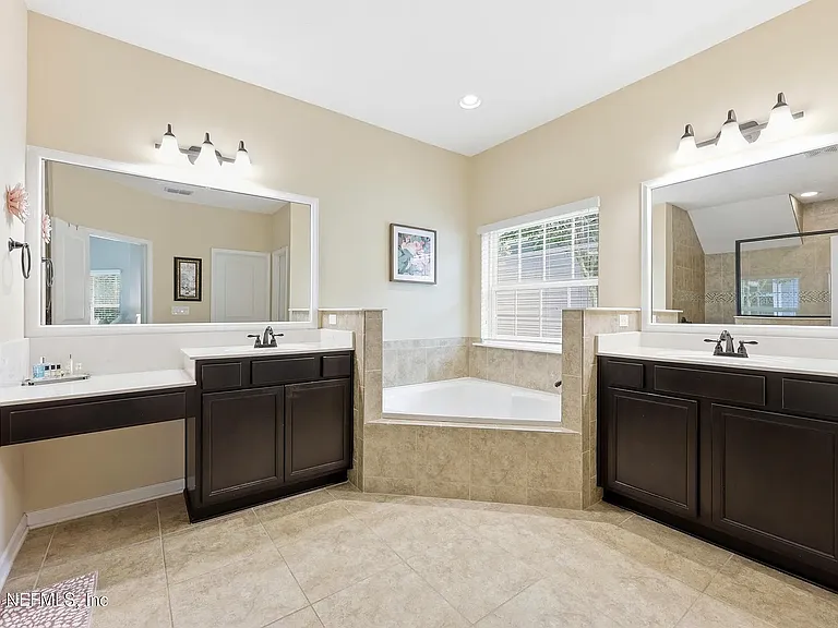 2056 Arden Forest Pl — Photo 12