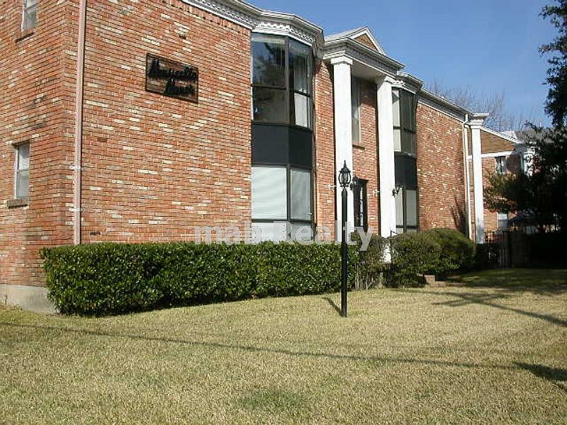 1st image of 4705 McKinney Ave APT A