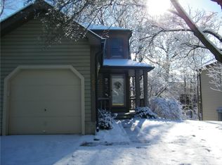 11519 Valley View Ln, Indianapolis, IN 46236