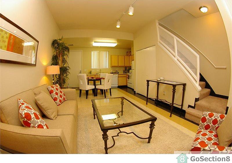 1st image of 535 S Market St #312