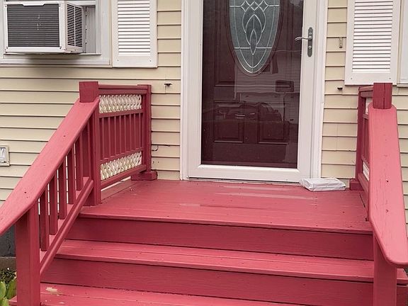 3rd image of 4 Baltic Ave