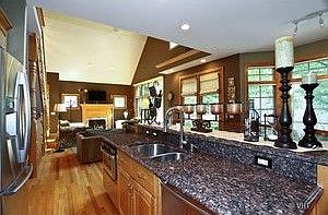 4th image of 1472 Cress Creek Ct #1472