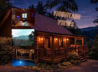 4110 Kidds Way #4, Gatlinburg, TN 37738