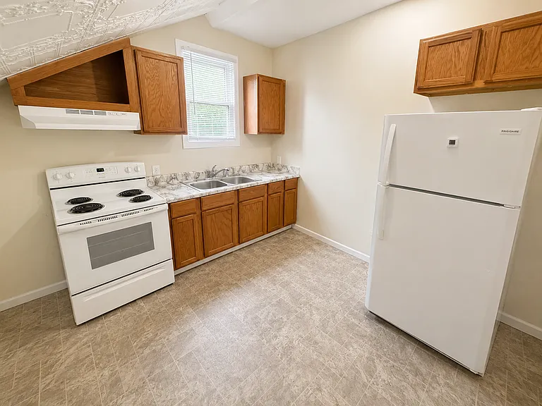 4714 Calloway St #3 — Photo 2