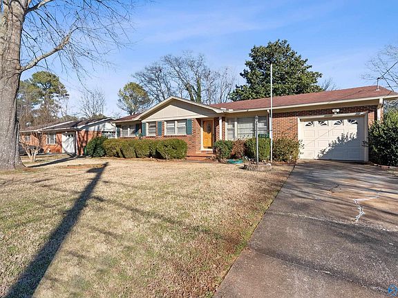 2nd image of 2107 Euclid Rd NW