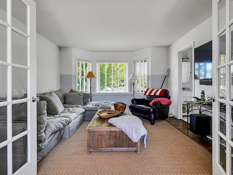25 Meadowgrass Ln — Photo 16
