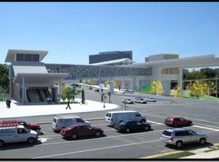 1616 6th Pl #101, Mc Lean, VA 22101