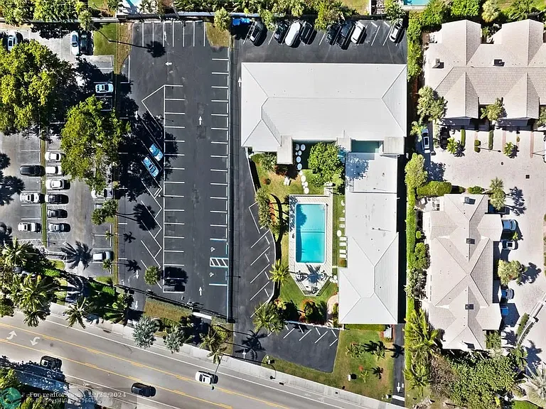 1751 S Ocean Blvd #205W — Photo 28