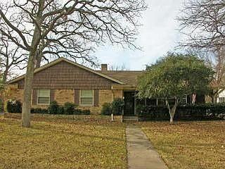 1st image of 1607 Cypress Dr