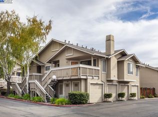 3891 Crow Canyon Rd, San Ramon, CA 94582