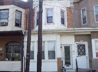 225 South Broadway, Gloucester City, NJ 08030