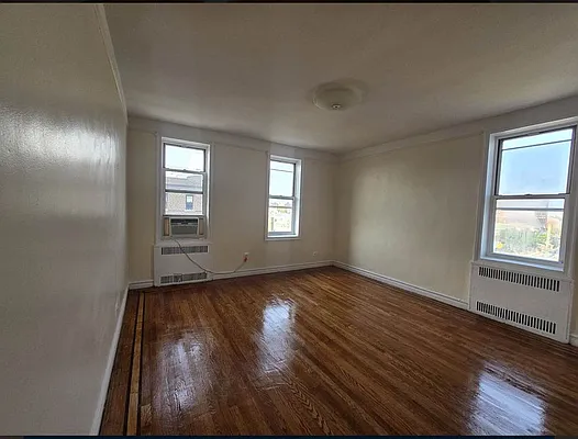 Rented by ERN Flats | media 7