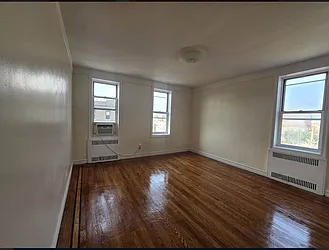 Rented by ERN Flats
