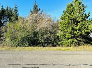 943 Tonquin Ave SW, Ocean Shores, WA 98569