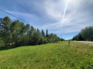 5918 Little Marais Rd, Finland, MN 55603