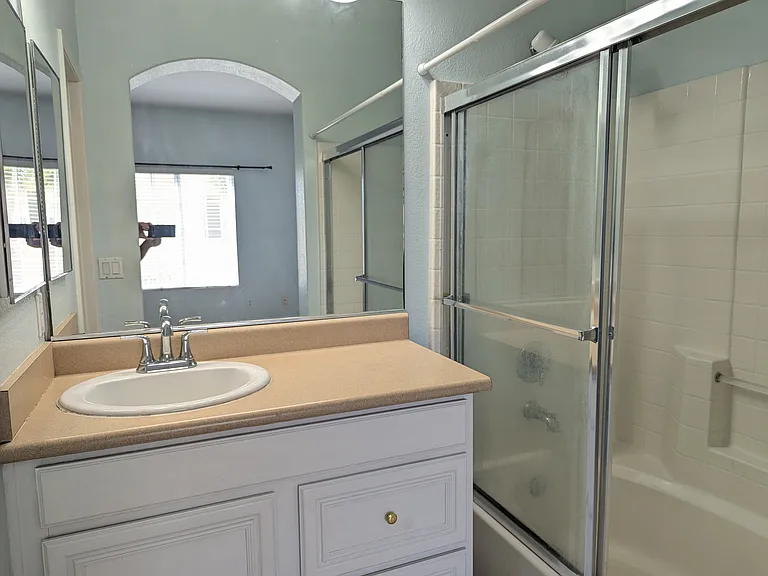 3754 Mykonos Ln #102 — Photo 13