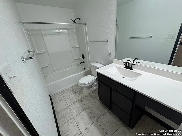 3231 Old Almonte Dr — Photo 15