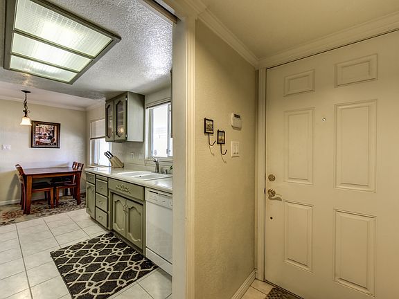 5th image of 8886 Timm Ave