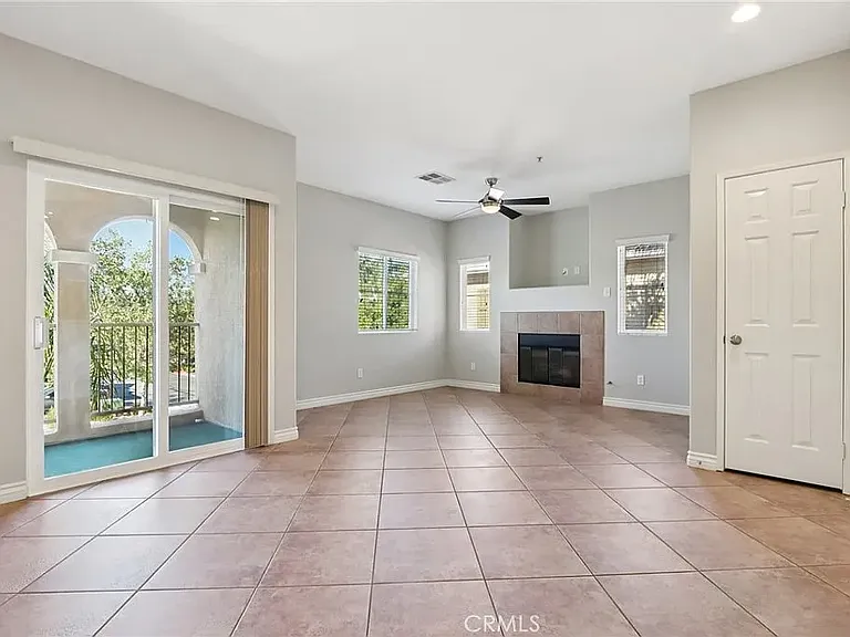 26348 Arboretum Way #504 — Photo 12