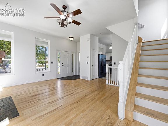 3rd image of 6650 Riata Ct