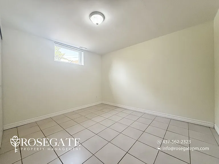 128 Cass Ave #2 — Photo 7